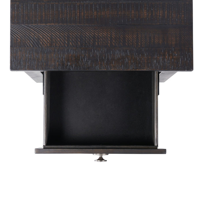 Kendyl - Occasional Table