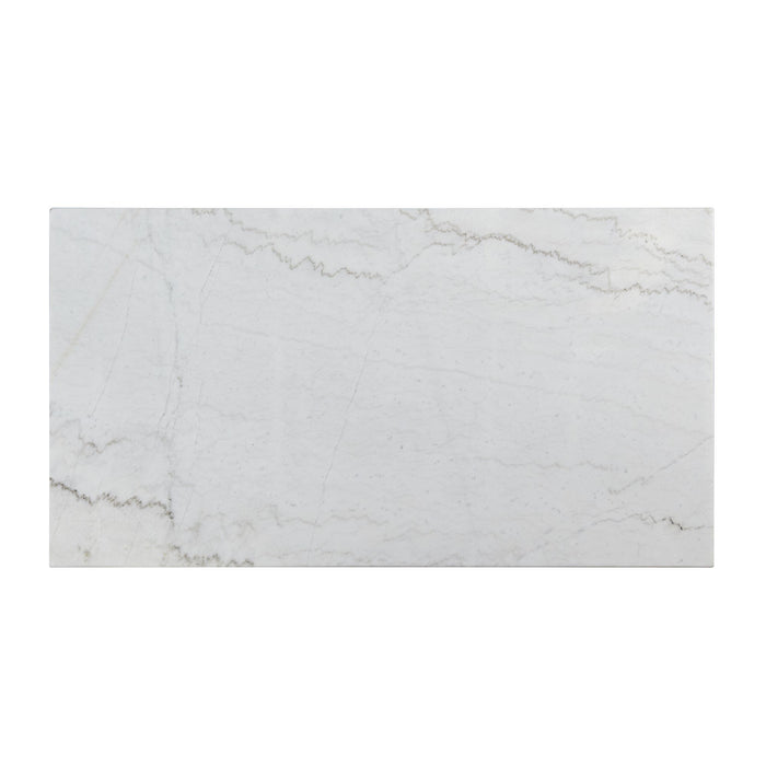 Greta - 2 Piece Occasional Table Set (Coffee Table And End Table) - Gray