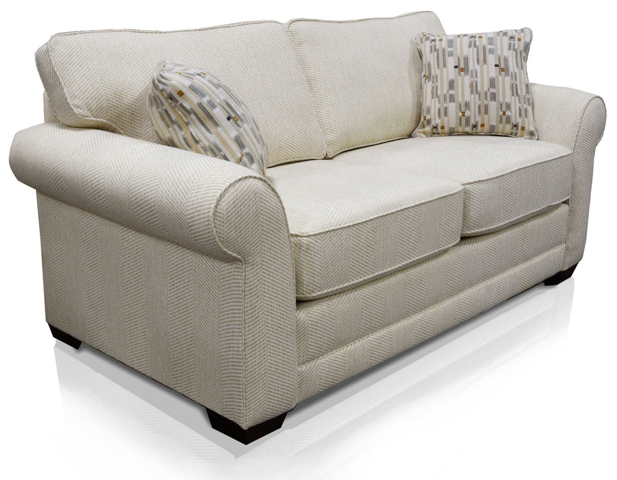 Brantley - Apartment Sofa