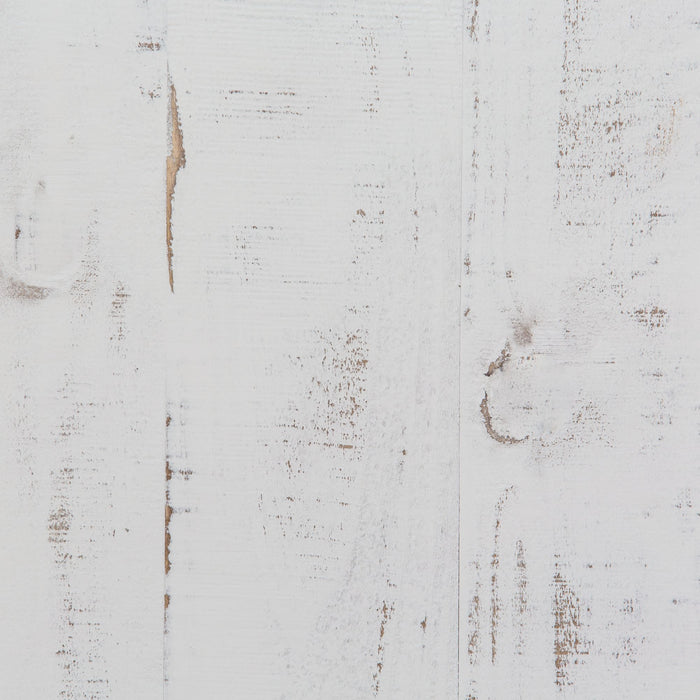 Harlington - 6-Drawer Dresser