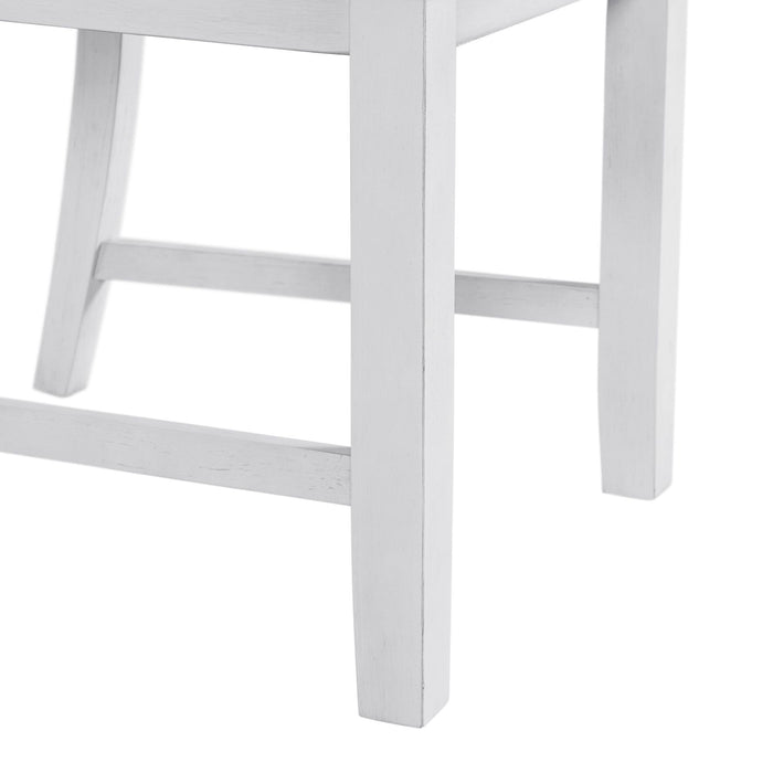 Amherst - Side Chair (Set of 2)