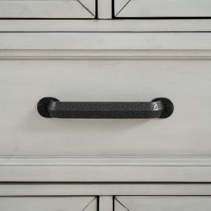 Mccoy - 7 Drawer Dresser