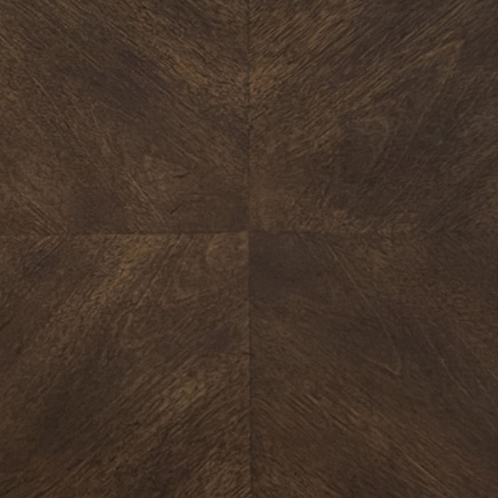 Phillipe - Sofa Table - Cherry