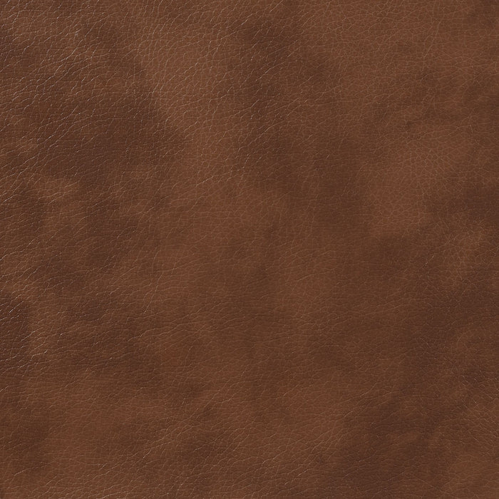 Seth - Bar Stool (Set of 2)