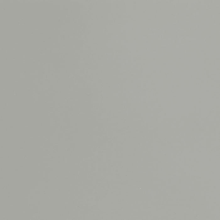 Ariana - Complete Vanity With Lightbulbs - Glossy White