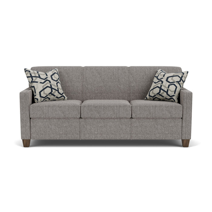 Nora - Fabric Sofa