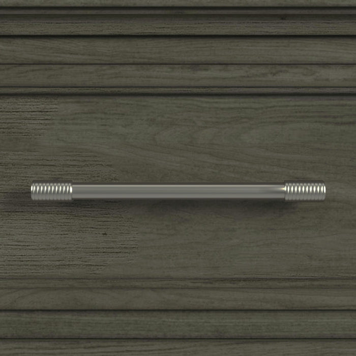 Canterbury - 5-Drawer Chest