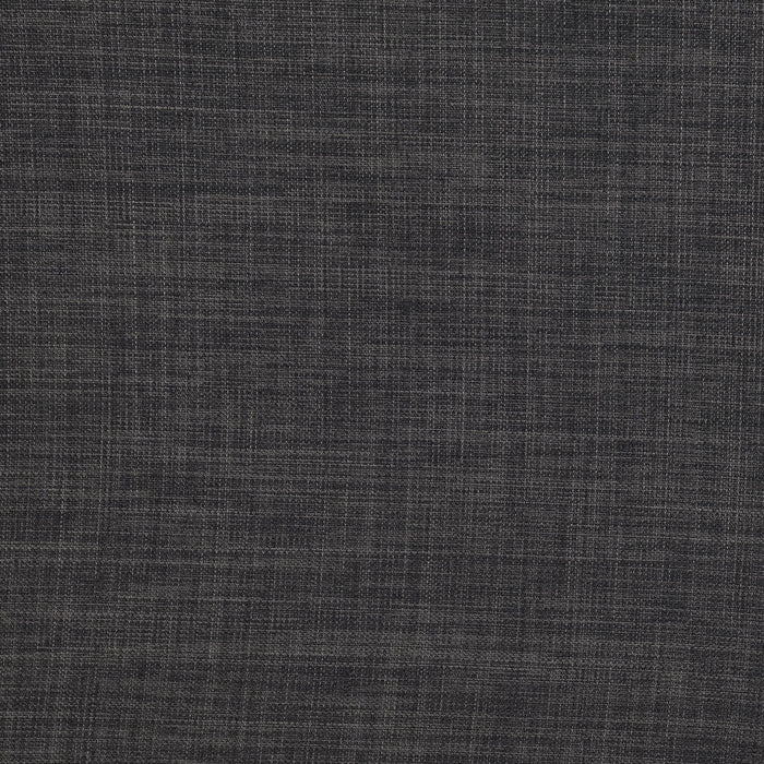 Erica - Accent Chair