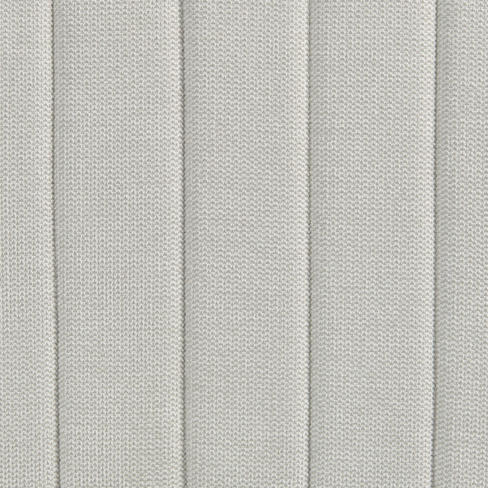 Jemma - Dining Corner Chair - Beige Linen