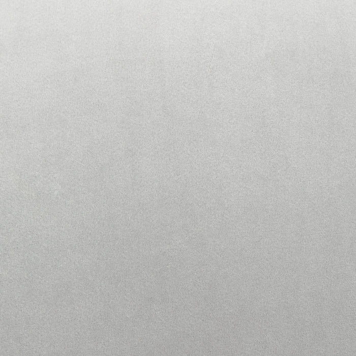 Francesca - Counter Height Dining Set