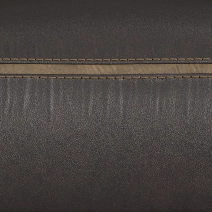 Engage - Motion Sofa