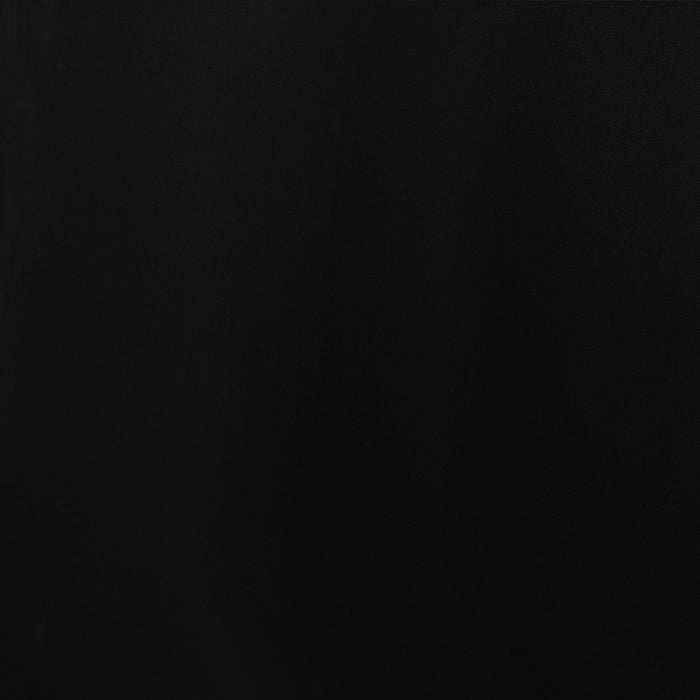 Clara - Foosball Table - Black