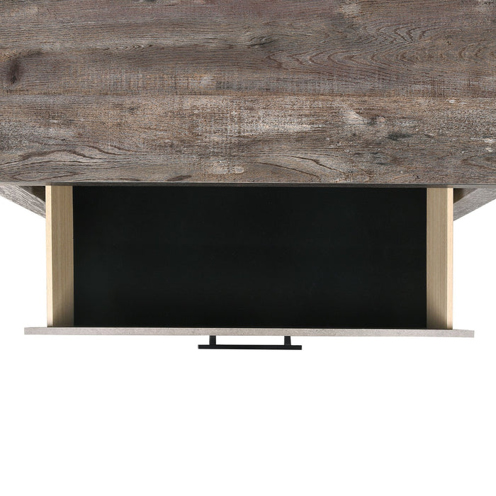 Millers Cove - Dresser