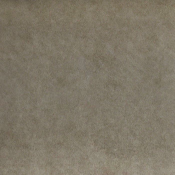 Engage - Motion Loveseat With Console