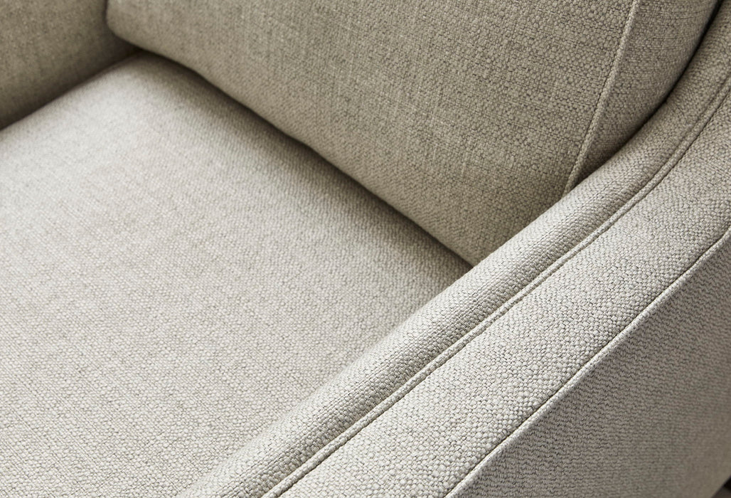 Finley - Chair
