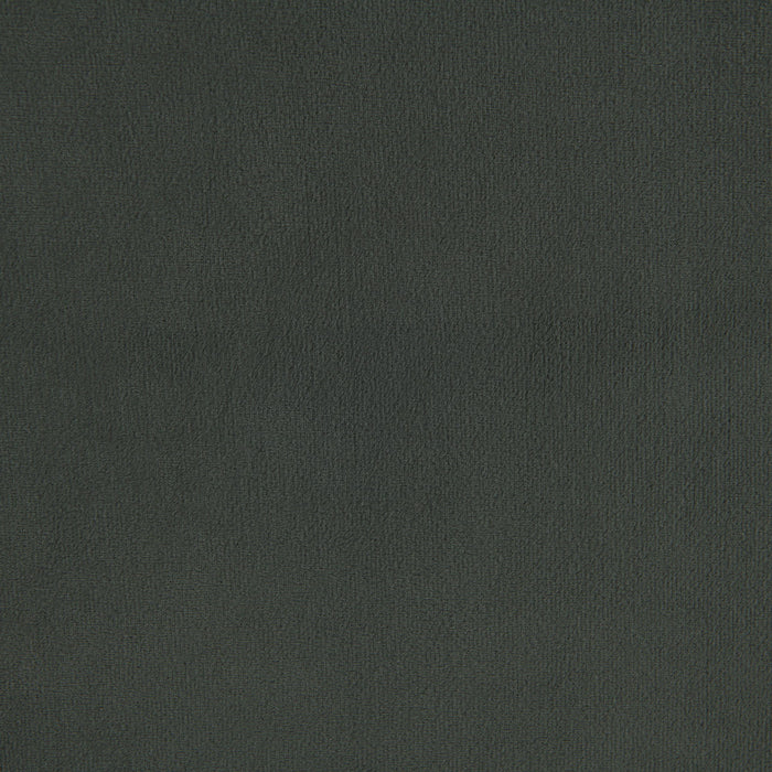 Calloway - 7-Drawer Dresser