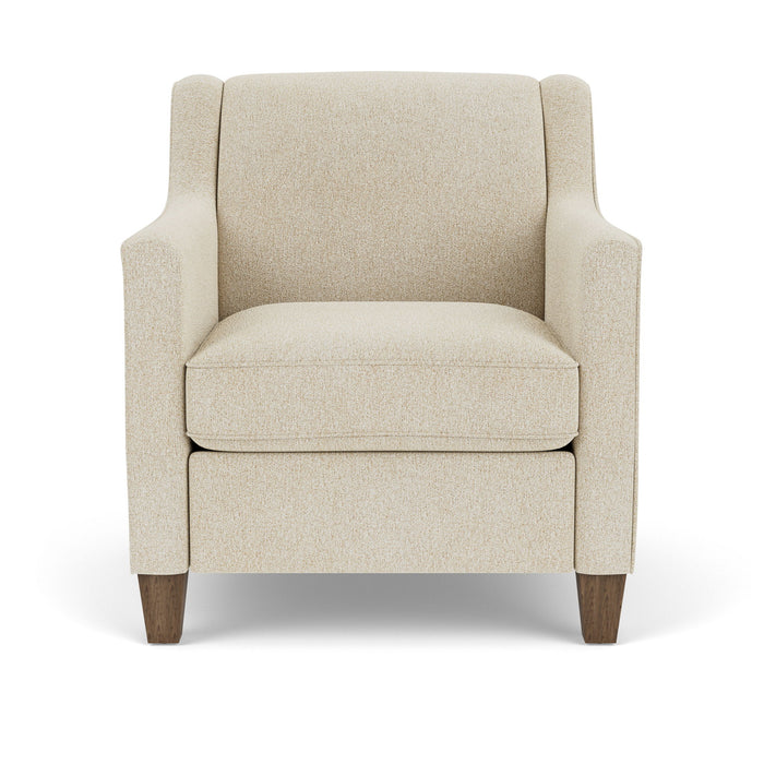 Holly - Fabric Chair