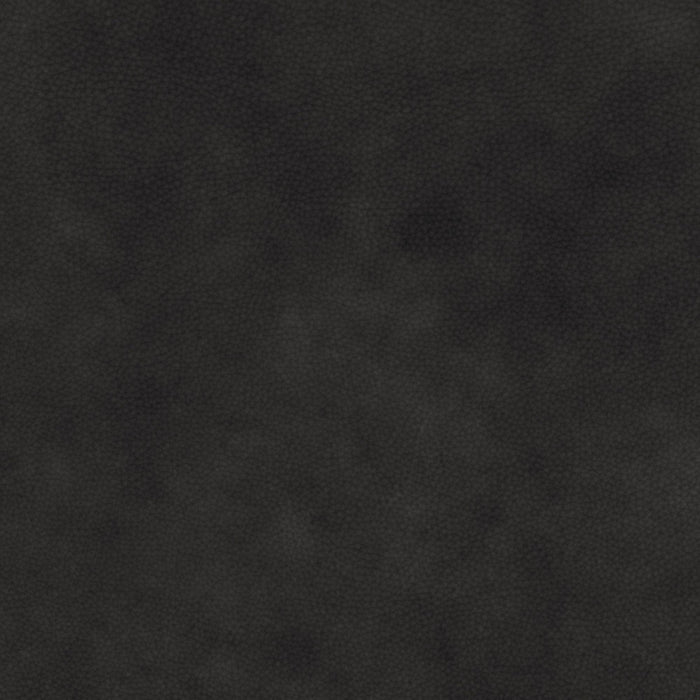 Santorini - 6 Piece Motion Sectional Set