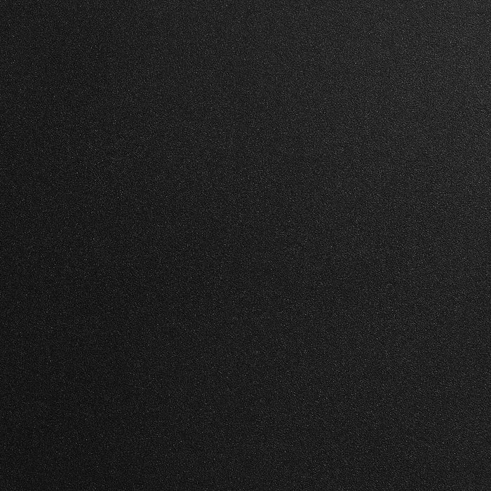 Ajax - Billard Table Ssg-102505 - Black