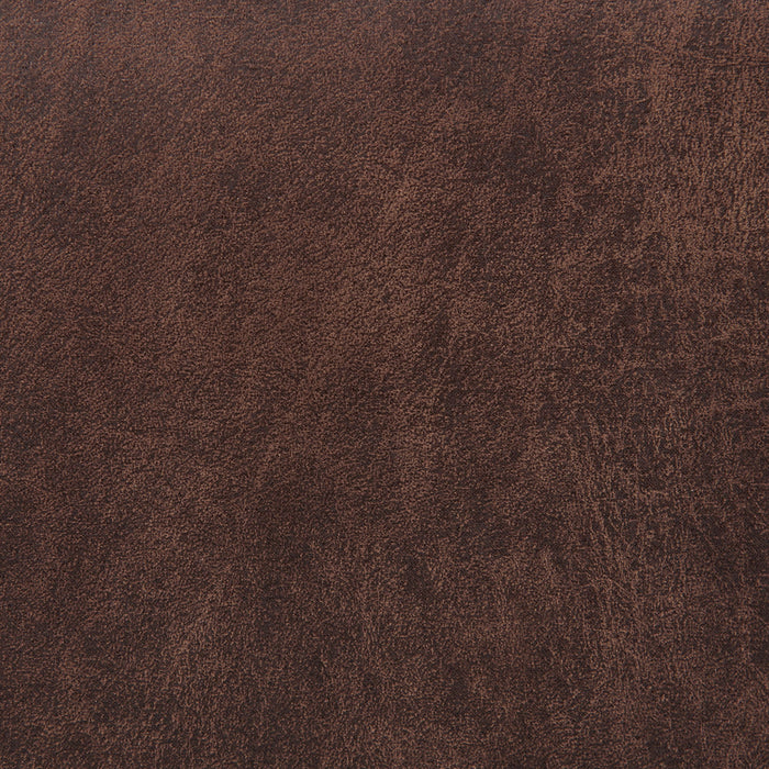 Atlantis - Power Motion Recliner With Power Head Recliner - Heritage Brown