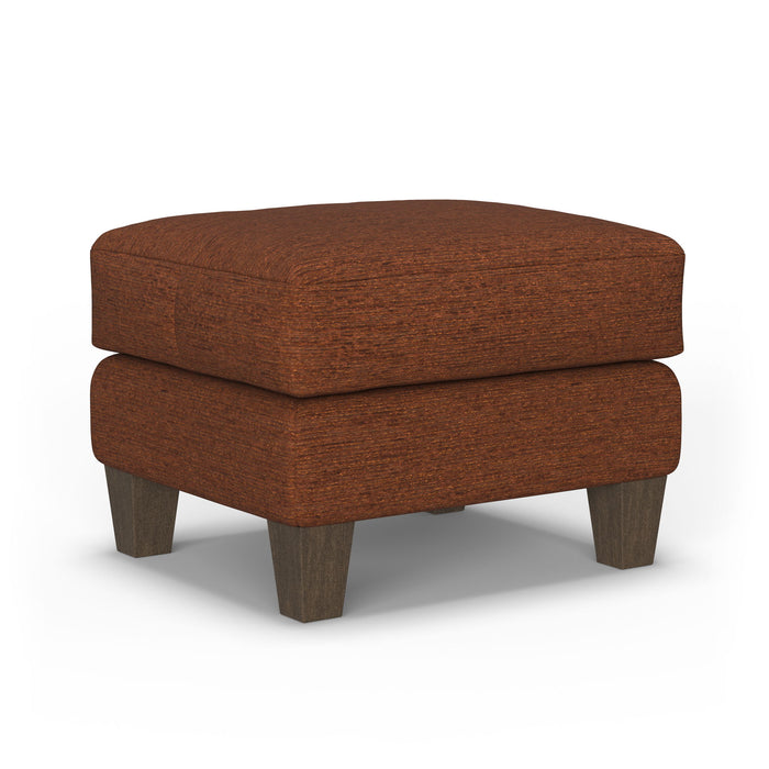 Gianna - Ottoman