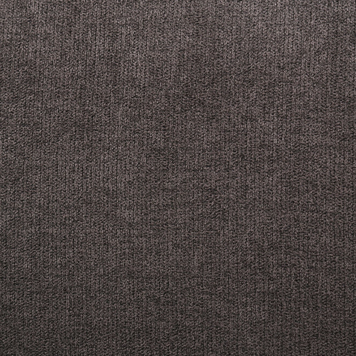 Lakeview - Round Dining Table - White