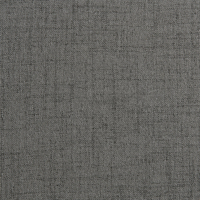 Amia - Complete Vanity With Lightbulbs - Glossy White