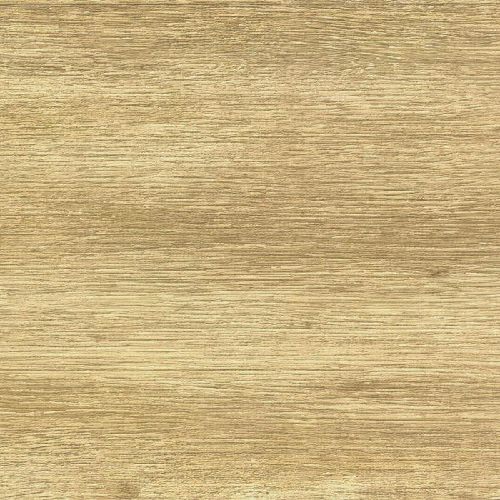 Ridgemont - Coffee Table With Casters - Natural