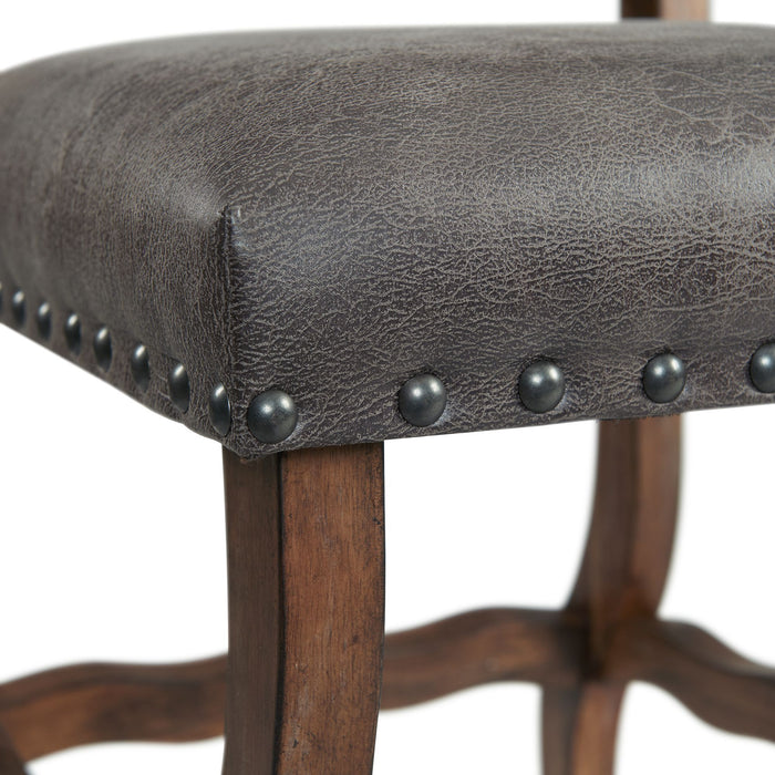 Gramercy - Dining Set