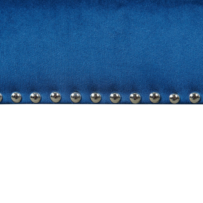 Francesca - Rectangular Dining Set