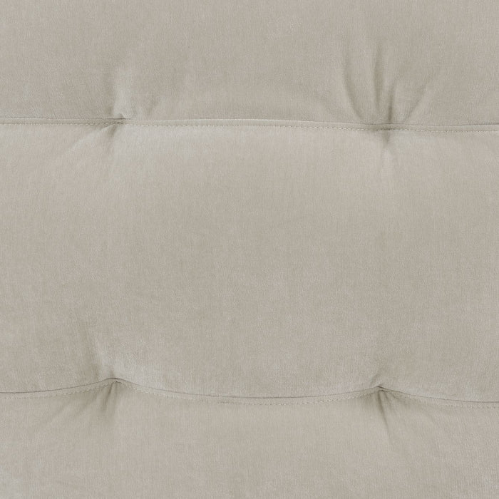 Dominick - Chaise (K/D)