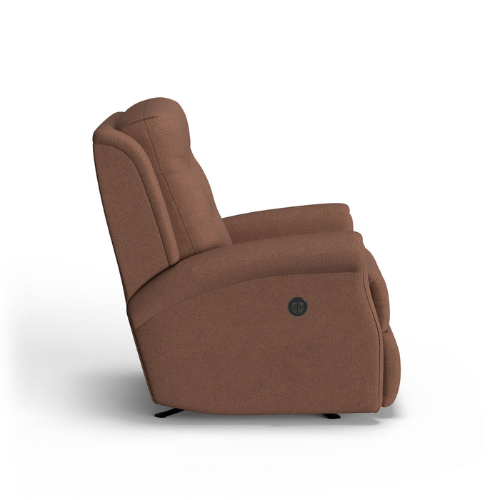 Minnie - Recliner