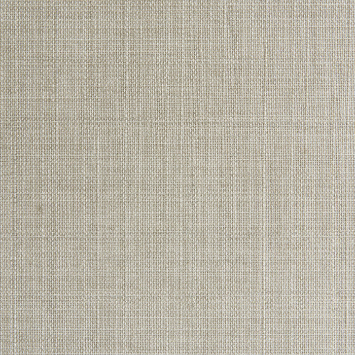 Peyton - Sectional Sofa Counter Set - Pearl Silver