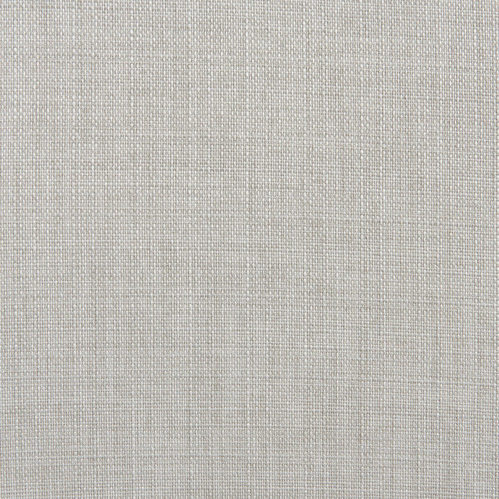 Grady - Dining Slat Back Side Chair (Set of 2) - Black