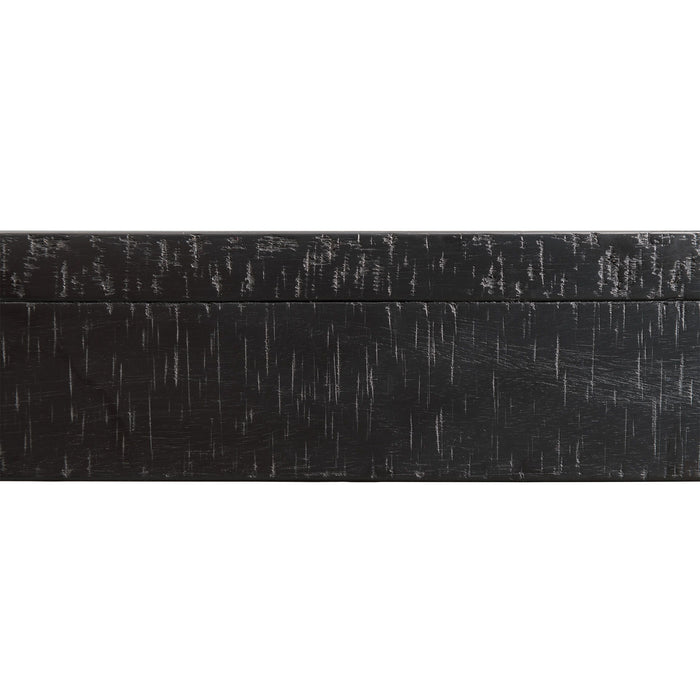 Caesar - Occasional Table