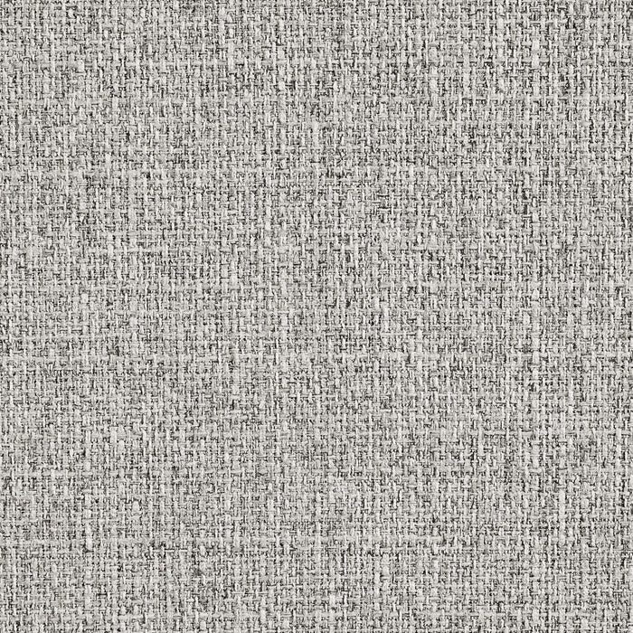 Seneca - Counter 3 Piece Corner Bench - Brown / Gray