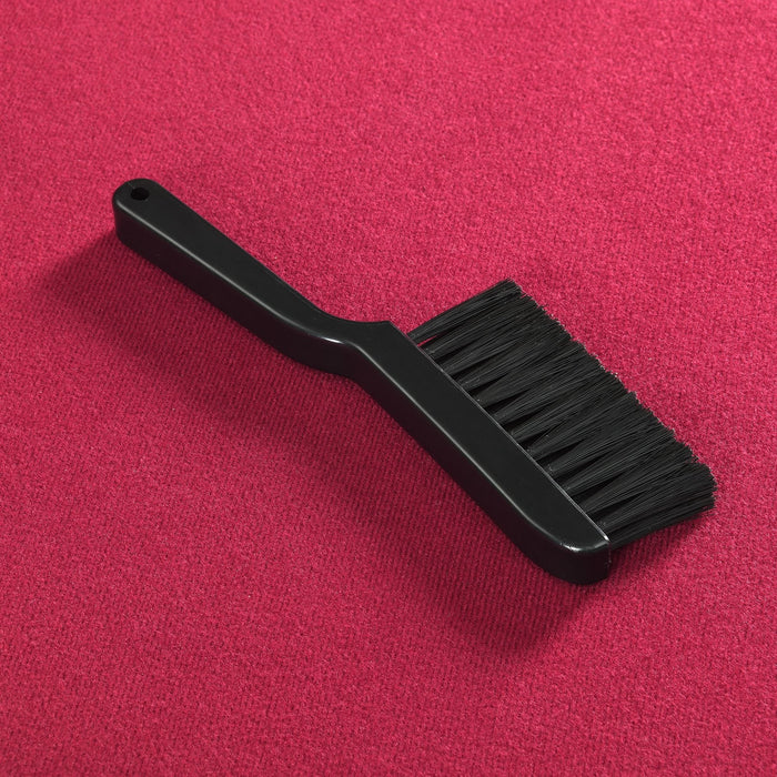 Ajax - Billard Table Ssg-102505 - Black