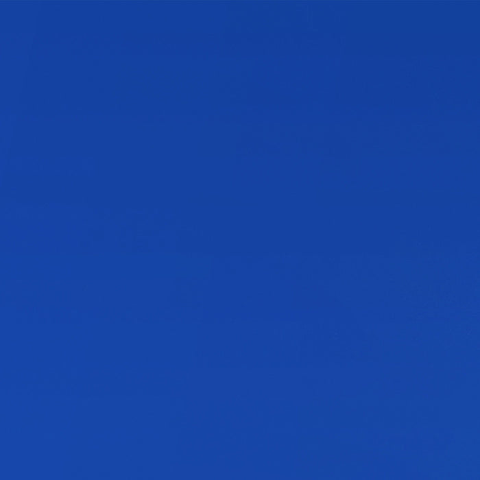 Ember - Nightstand With Usb