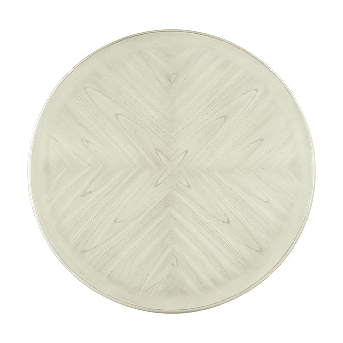 Amherst - Counter Height Dining Table