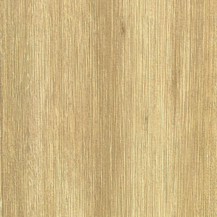 Ridgemont - 5-Drawer Chest - Natural