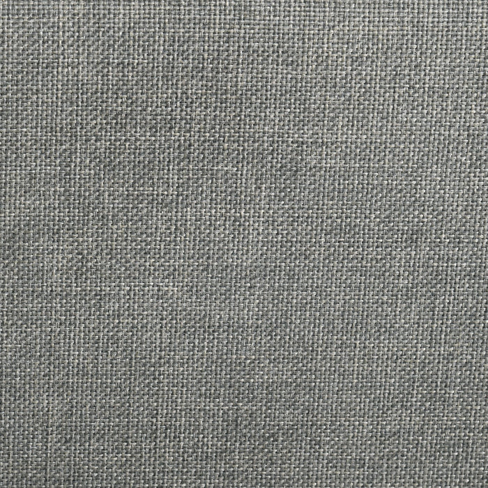 Hacienda - Storage Bed