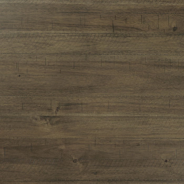 Stone - Round Dining Table