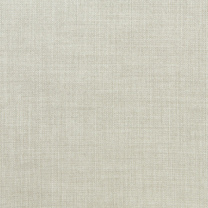 Dapper - 5 Piece Round Counter Height Dining Set (Table And Four Chairs) - Walnut