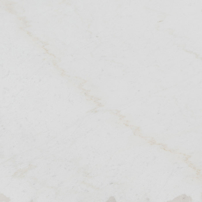 Riko - Square End Table