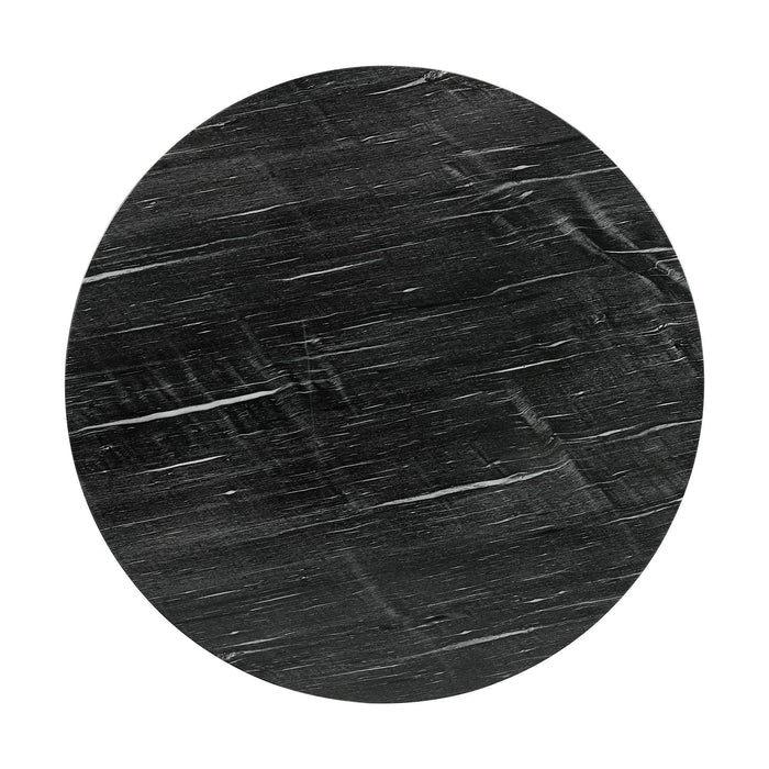 Bellini - Round Occasional Coffee Table