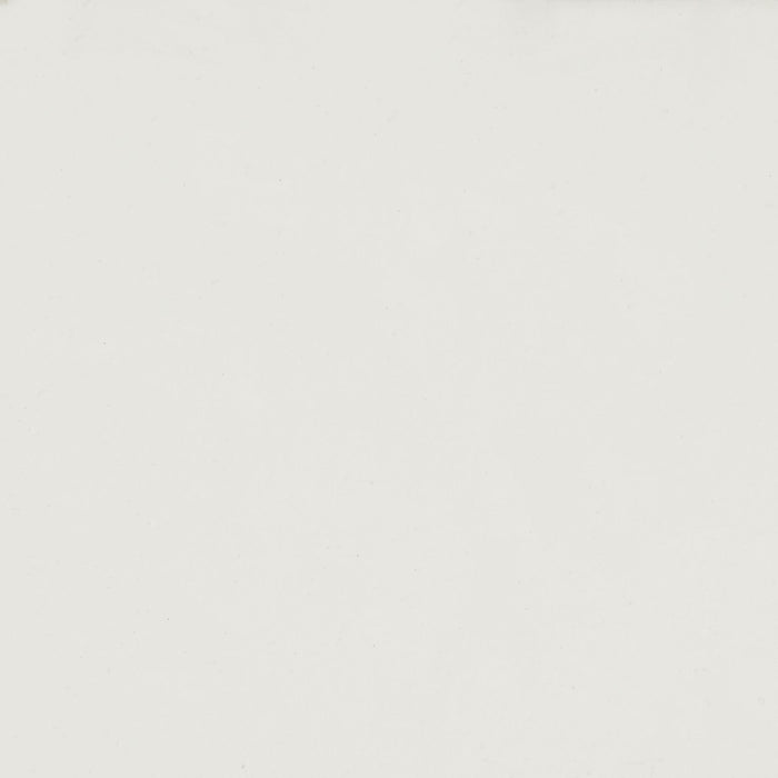 Park Creek - Rectangle Standard Height Dining Table - Cottage White Finish