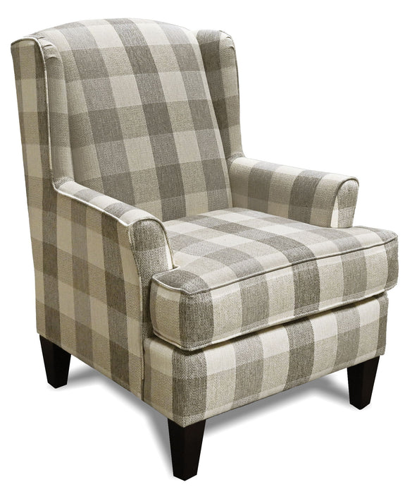 Bea - Chair