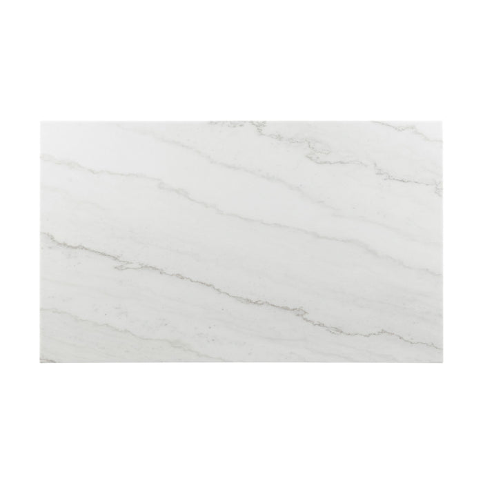 Valentino - Dining Table