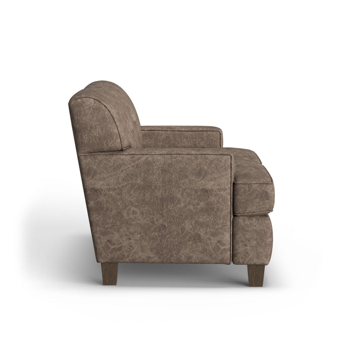 Dempsey - Loveseat