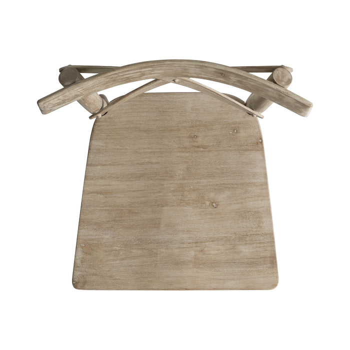 Callista - Beach Folding Top Set